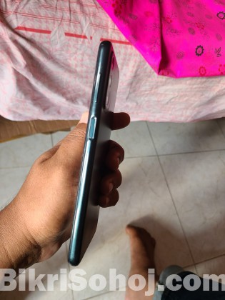 Samsung F23 Snapdragon 8nm 6/128